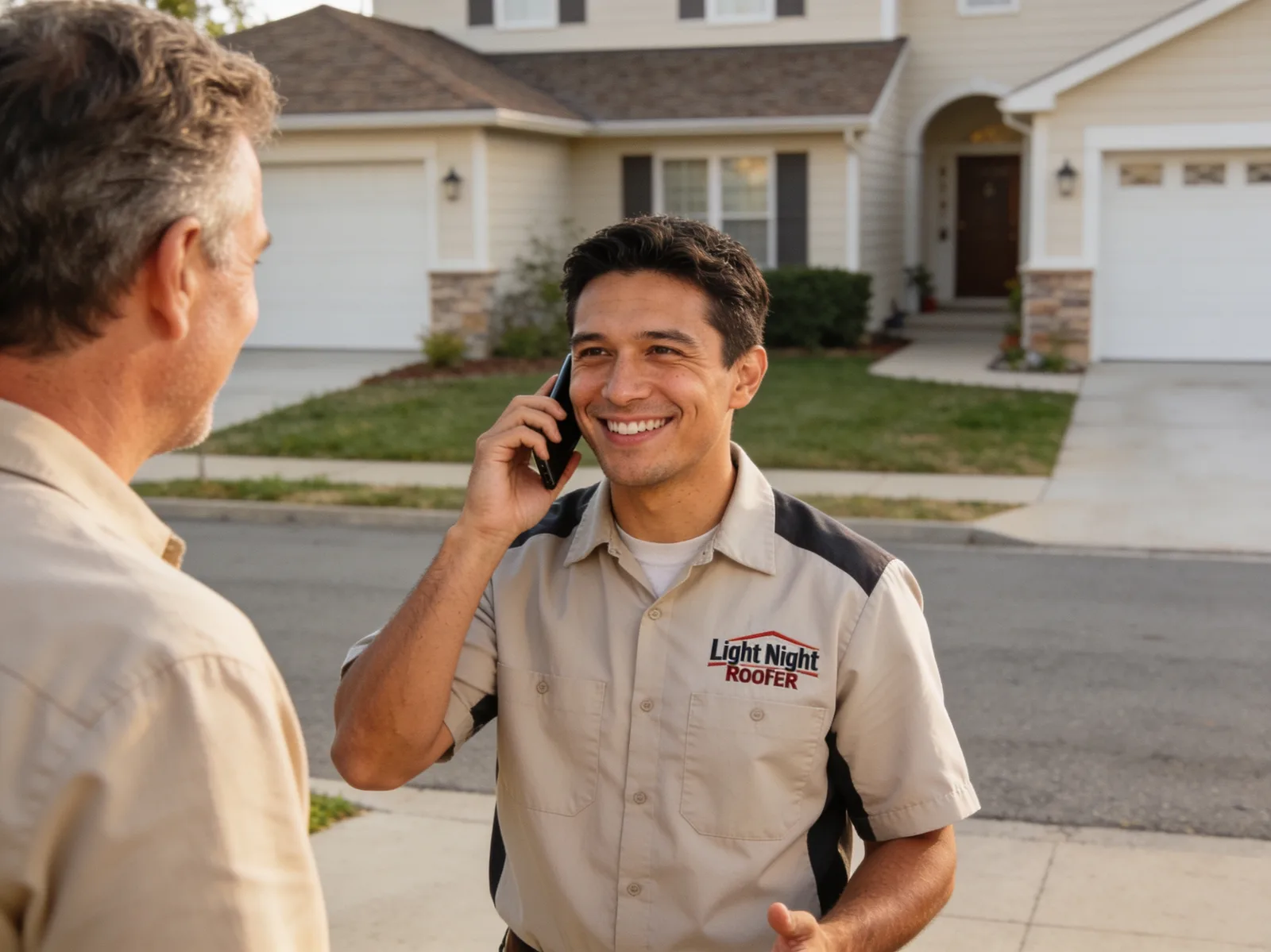 Emergency Roof Repair Big Pine Key, FL FAQs